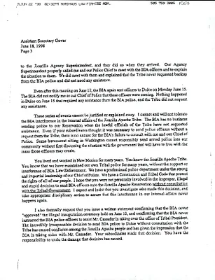 p. 15