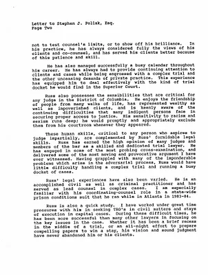 p. 46