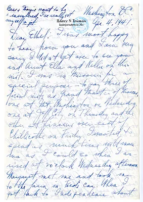 p. 1