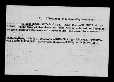 p. 15