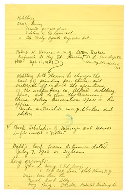 p. 8
