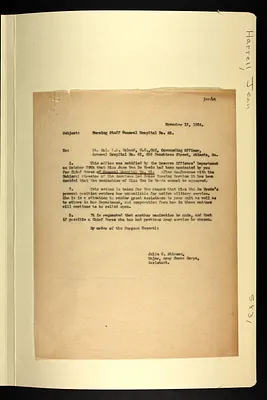p. 38