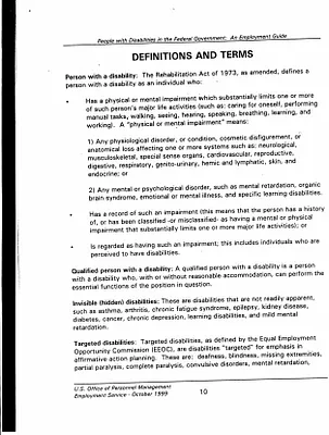 p. 19
