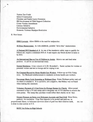 p. 14