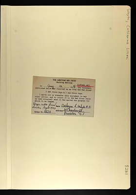 p. 10