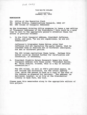 p. 48