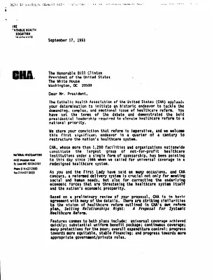 p. 57