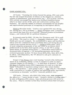 p. 10
