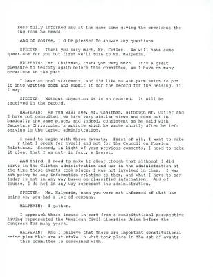 p. 40