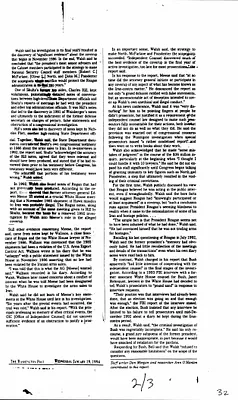 p. 38
