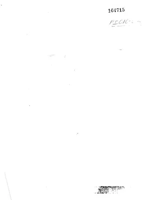 p. 30