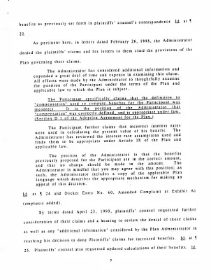 p. 9