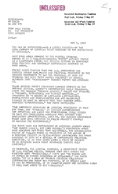 p. 21