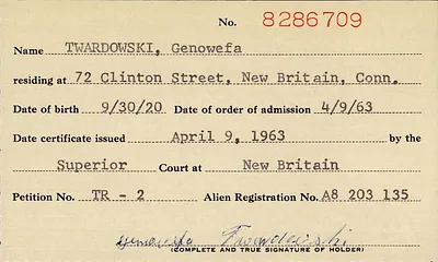p. 20