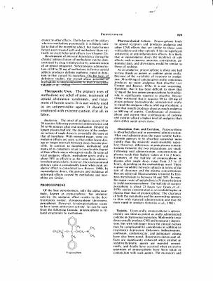 p. 57