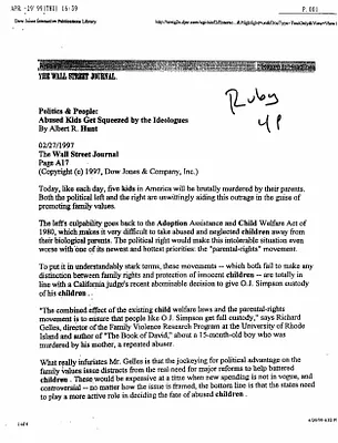 p. 44