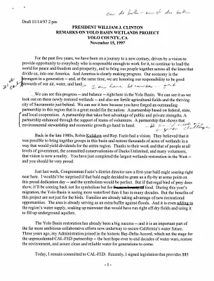 p. 26