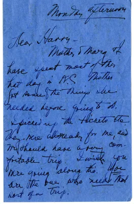p. 6