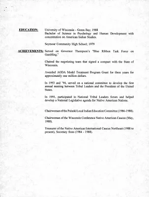 p. 49