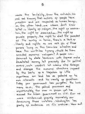 p. 19