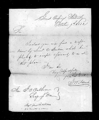 p. 19