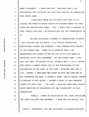 p. 15