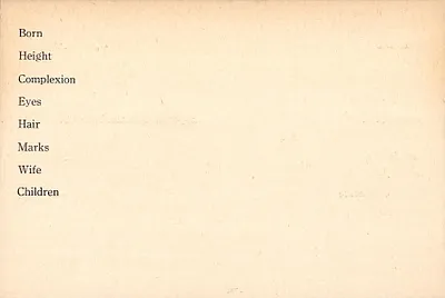 p. 45