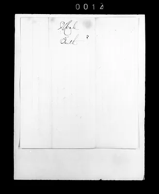 p. 25
