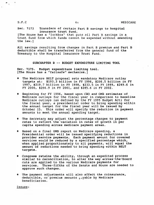 p. 56