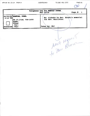 p. 20