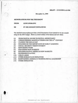 p. 20