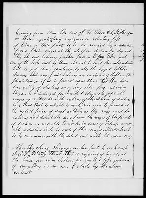 p. 57