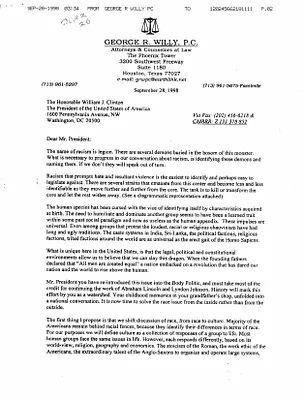 p. 11