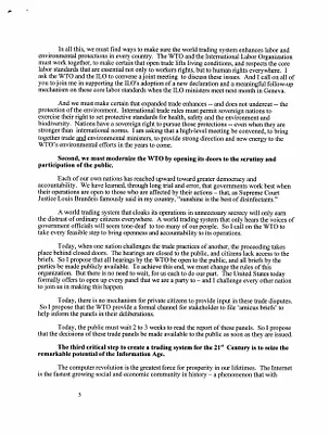 p. 58