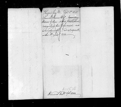 p. 28