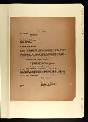 p. 48