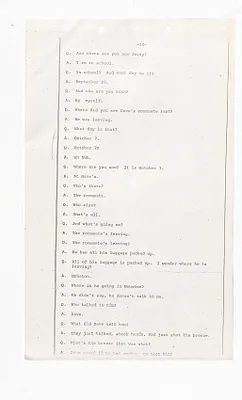p. 18