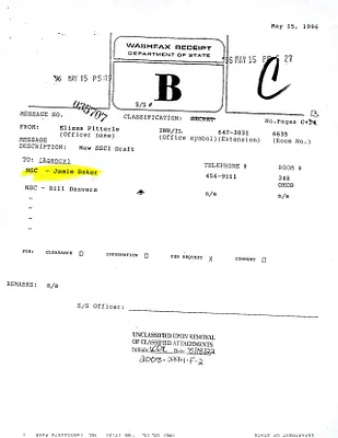 p. 30