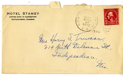 p. 7