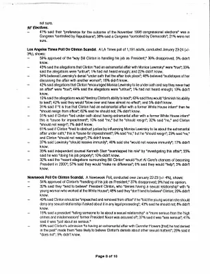 p. 43