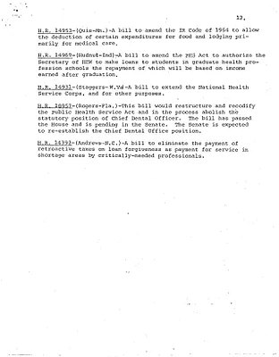 p. 14