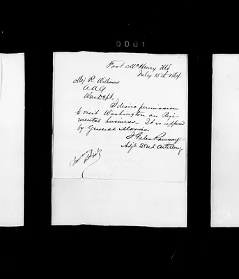 p. 12