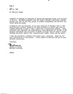 p. 14