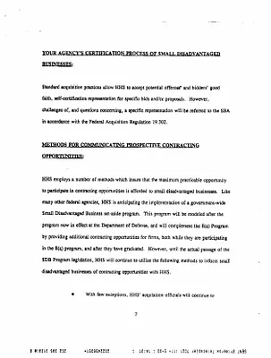 p. 57