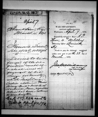 p. 48