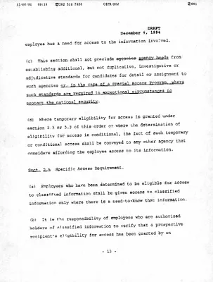 p. 15