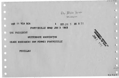 p. 51