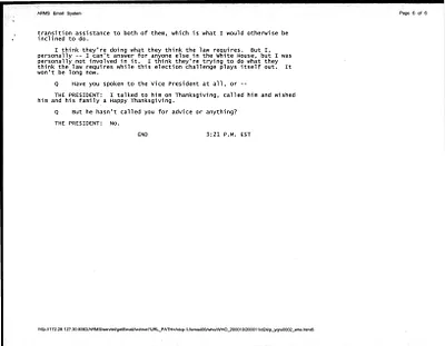 p. 33