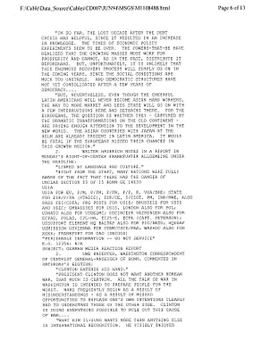 p. 9