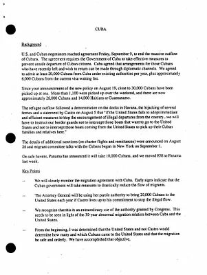 p. 49